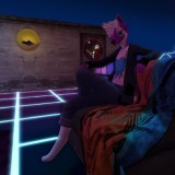 b169883b3b4087cf2f7f1ba13bd9acf9